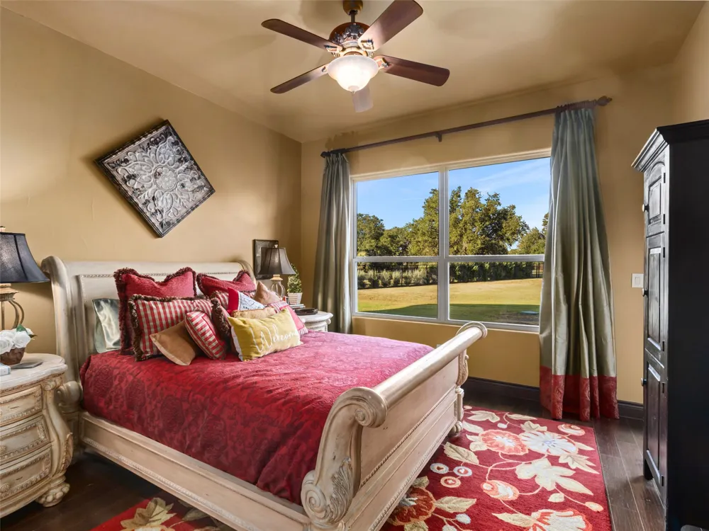 26510 Weiss Fels Court New Braunfels, TX 78132