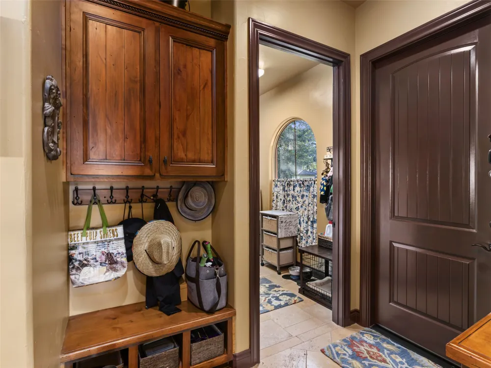 26510 Weiss Fels Court New Braunfels, TX 78132