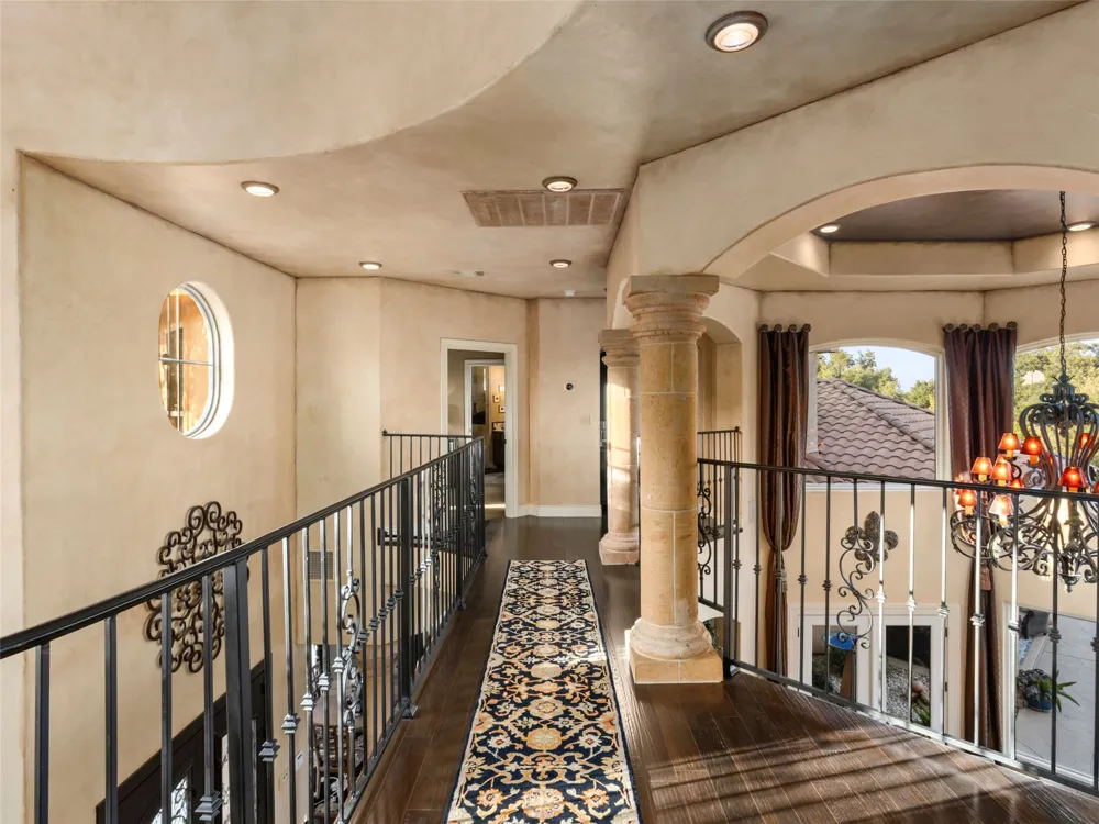 26510 Weiss Fels Court New Braunfels, TX 78132