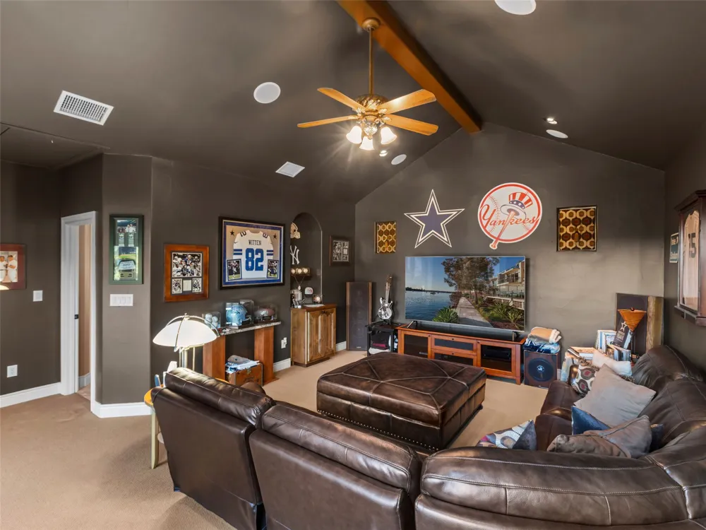 26510 Weiss Fels Court New Braunfels, TX 78132