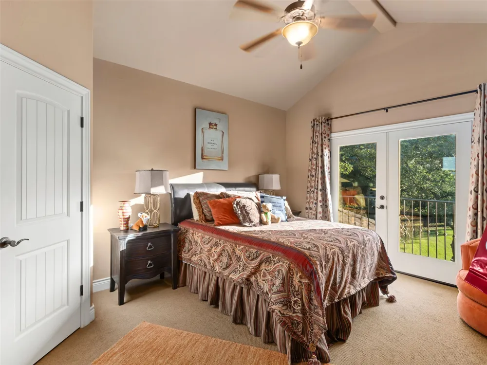 26510 Weiss Fels Court New Braunfels, TX 78132