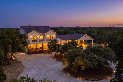 224 Liberty Bell Lane