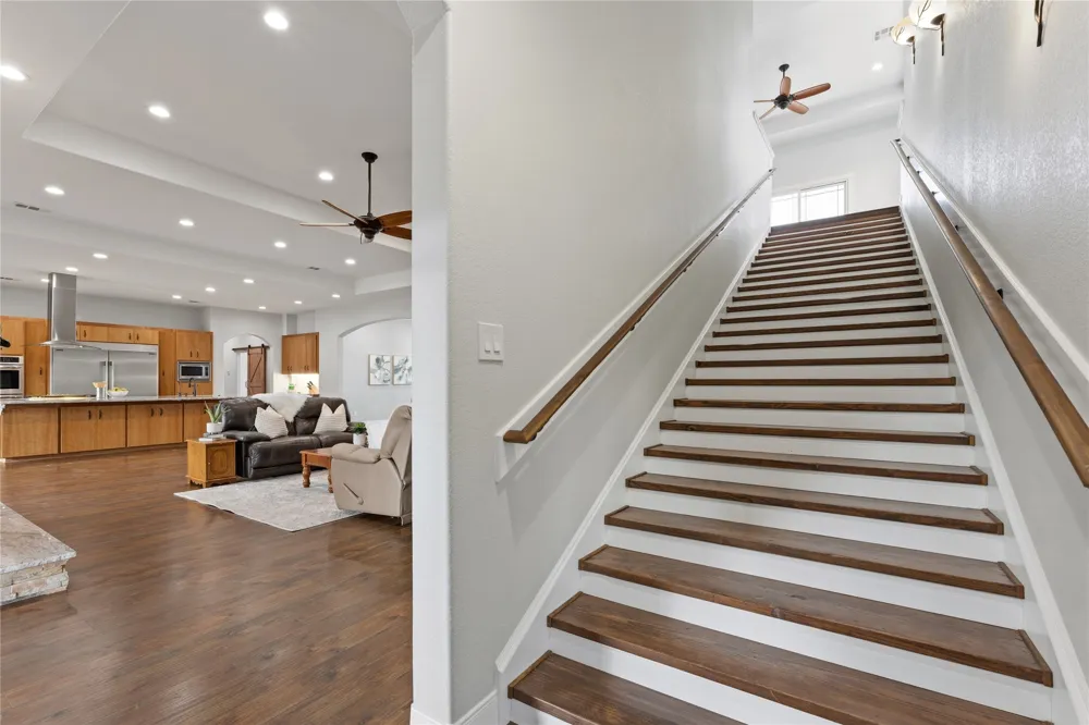 224 Liberty Bell Lane Dripping Springs, TX 78620