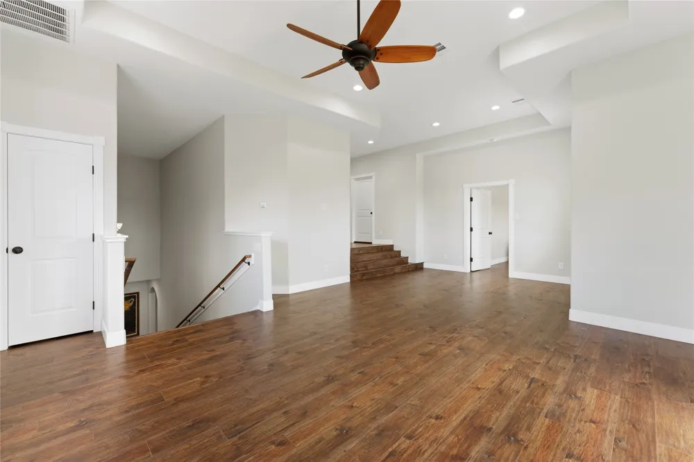 224 Liberty Bell Lane Dripping Springs, TX 78620