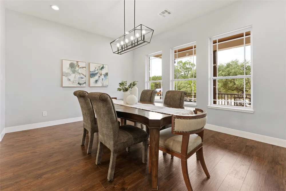 224 Liberty Bell Lane Dripping Springs, TX 78620