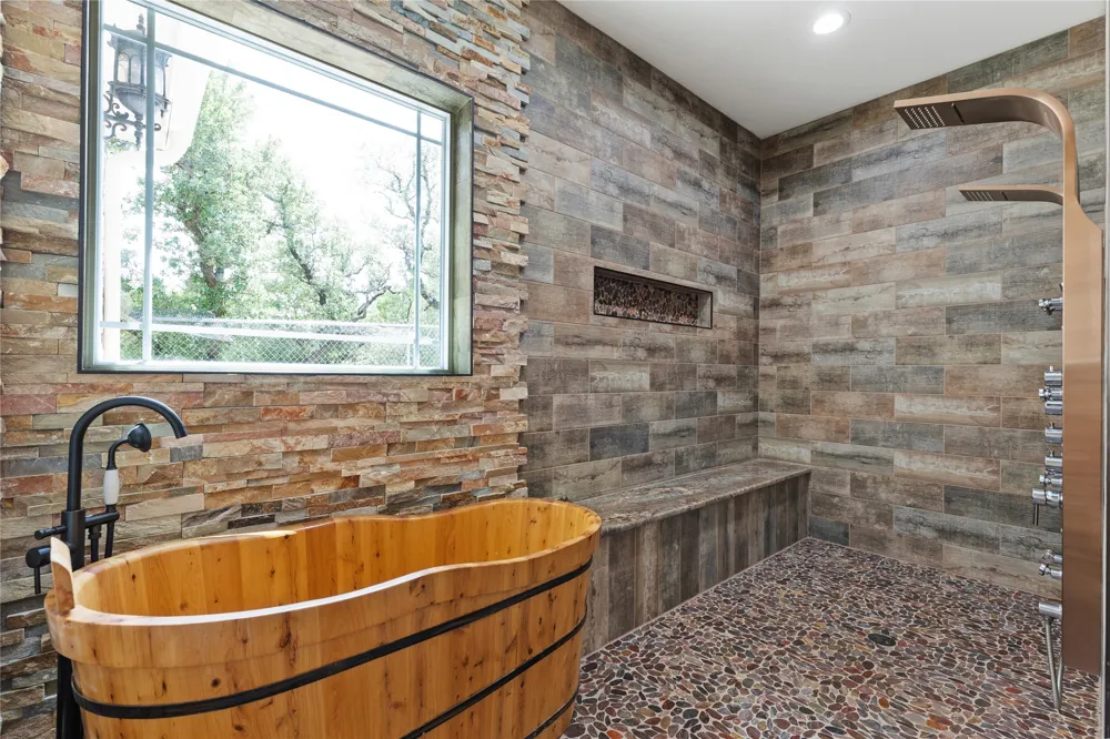 224 Liberty Bell Lane Dripping Springs, TX 78620