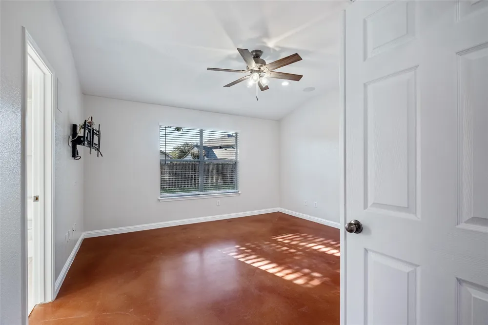 2328 Pearson Way Round Rock, TX 78665