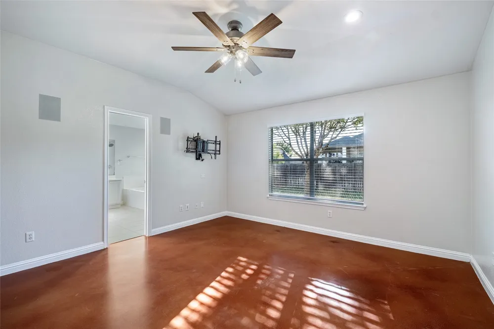 2328 Pearson Way Round Rock, TX 78665