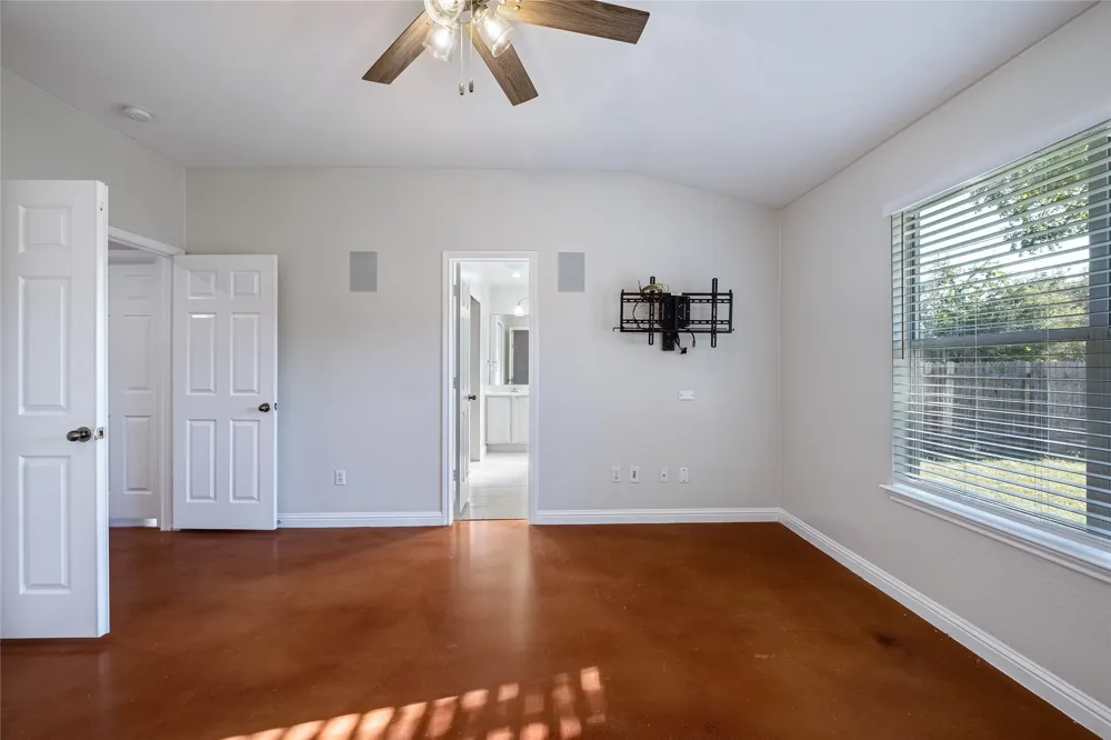 2328 Pearson Way Round Rock, TX 78665