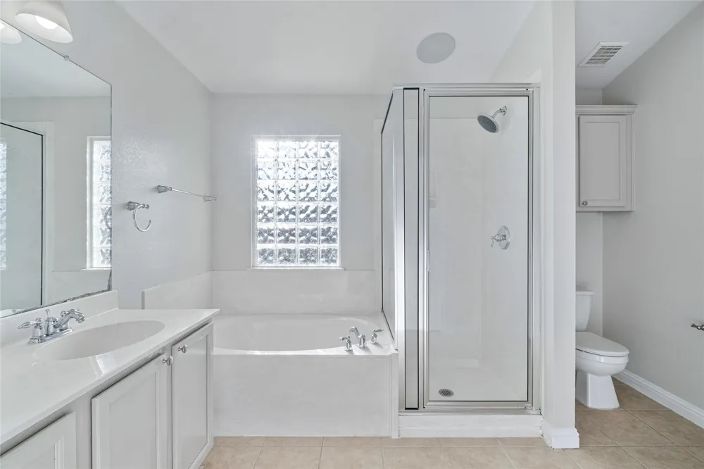 2328 Pearson Way Round Rock, TX 78665