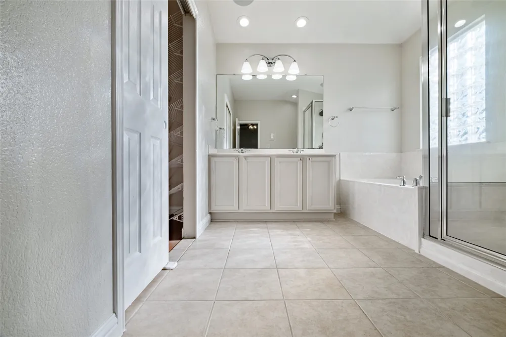 2328 Pearson Way Round Rock, TX 78665