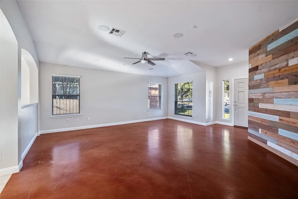 2328 Pearson Way Round Rock, TX 78665