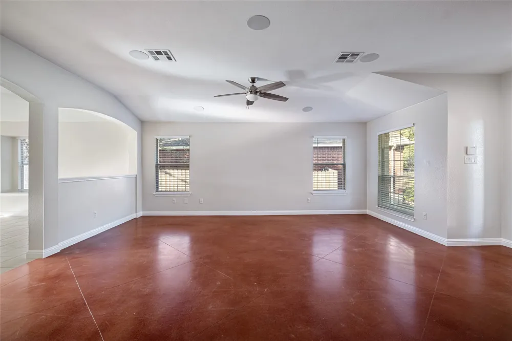 2328 Pearson Way Round Rock, TX 78665