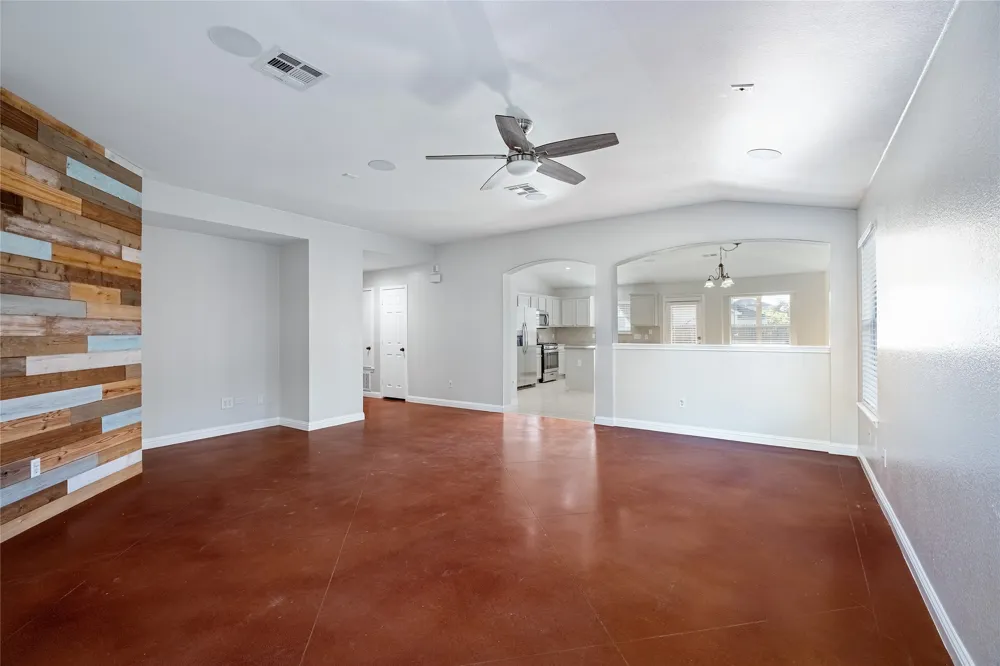 2328 Pearson Way Round Rock, TX 78665