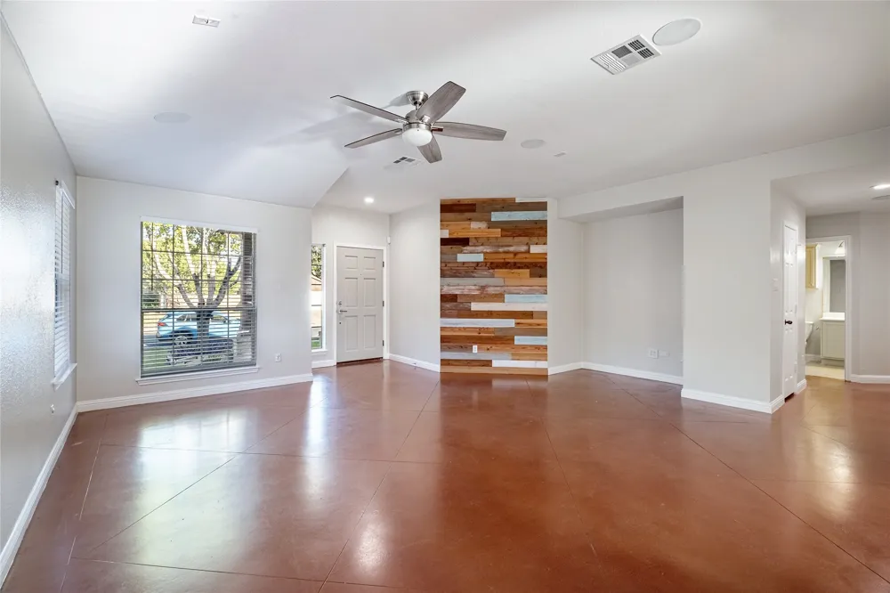 2328 Pearson Way Round Rock, TX 78665