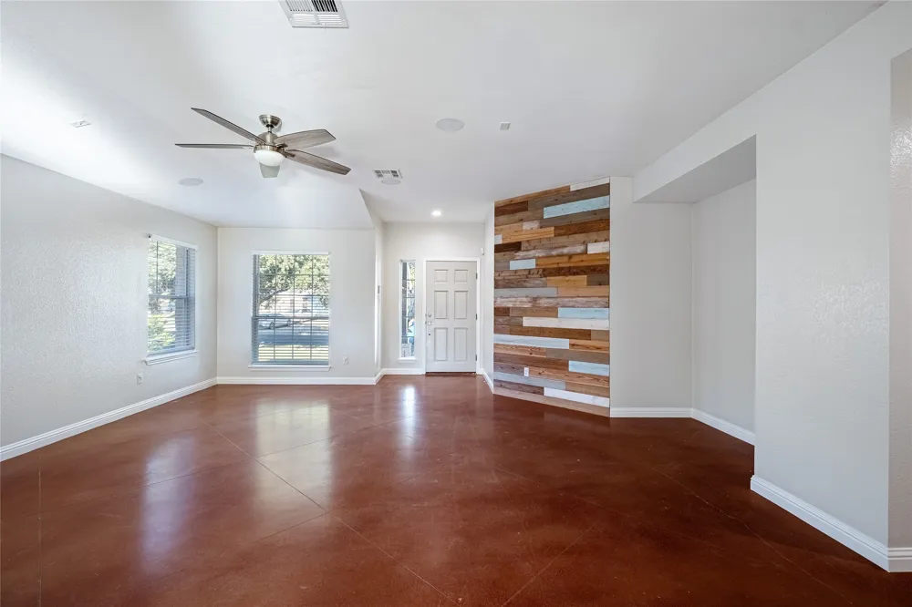 2328 Pearson Way Round Rock, TX 78665