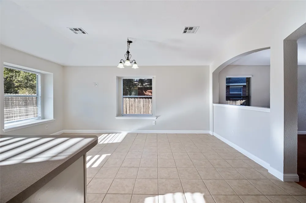 2328 Pearson Way Round Rock, TX 78665