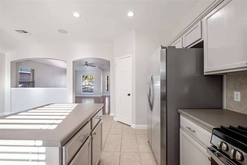 2328 Pearson Way Round Rock, TX 78665