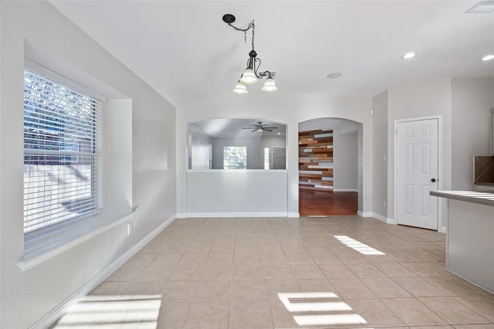 2328 Pearson Way Round Rock, TX 78665