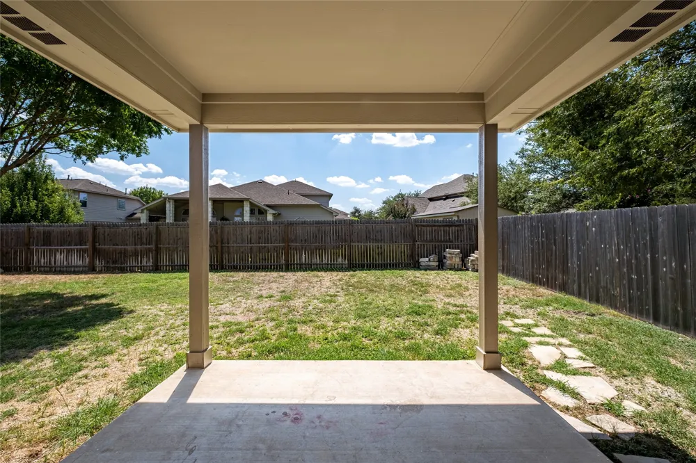 2328 Pearson Way Round Rock, TX 78665