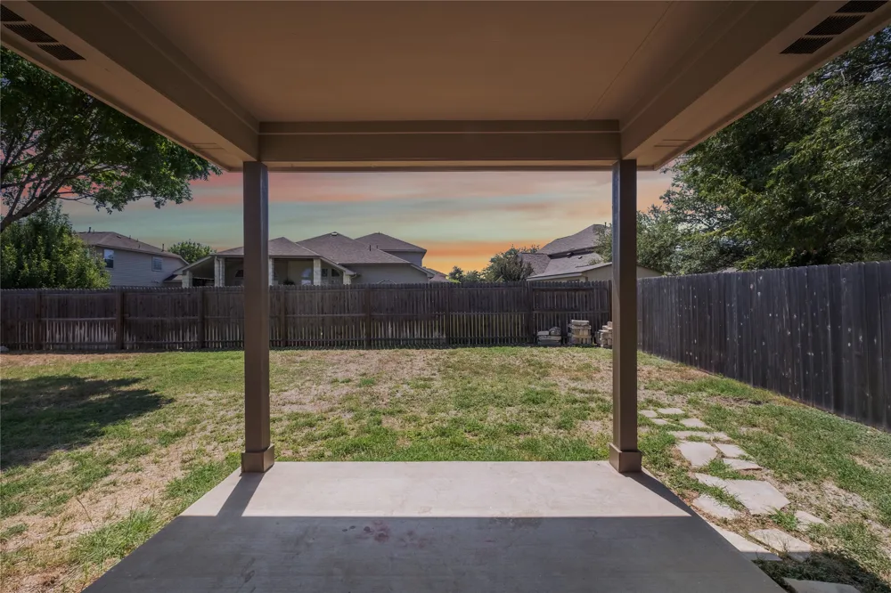 2328 Pearson Way Round Rock, TX 78665