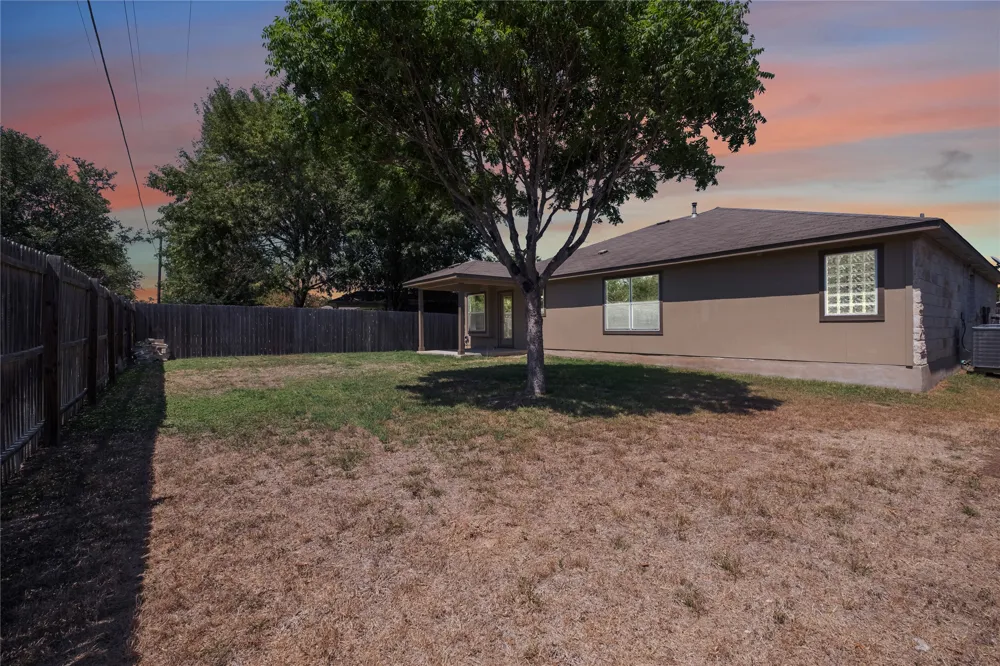 2328 Pearson Way Round Rock, TX 78665