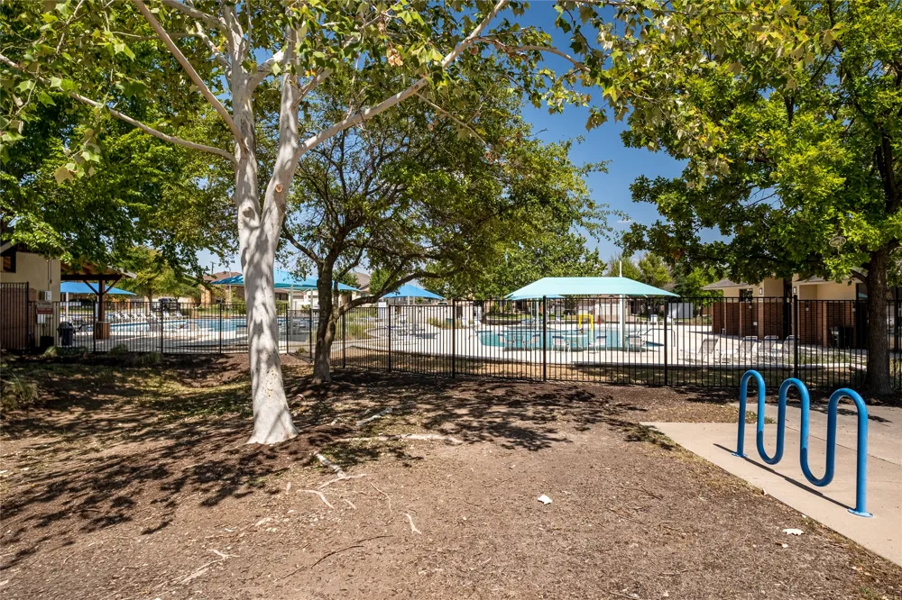 2328 Pearson Way Round Rock, TX 78665