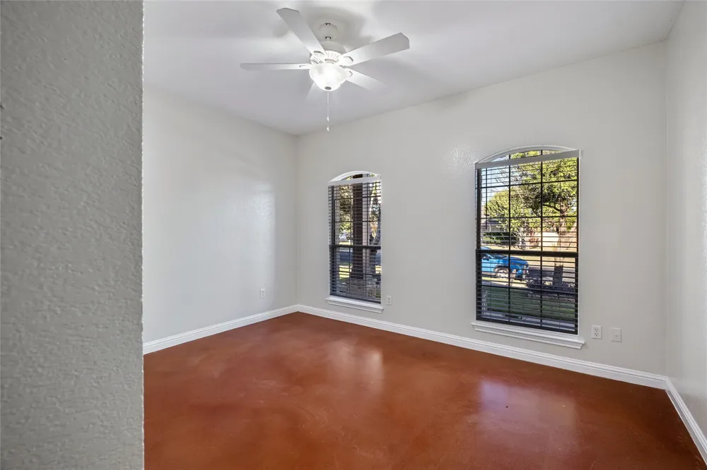 2328 Pearson Way Round Rock, TX 78665