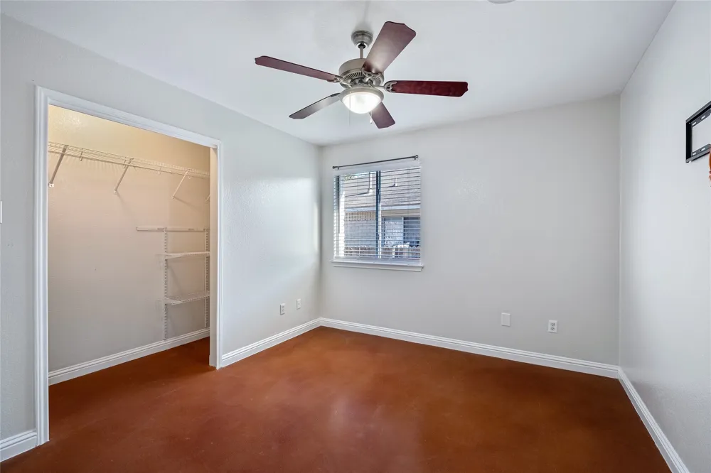 2328 Pearson Way Round Rock, TX 78665