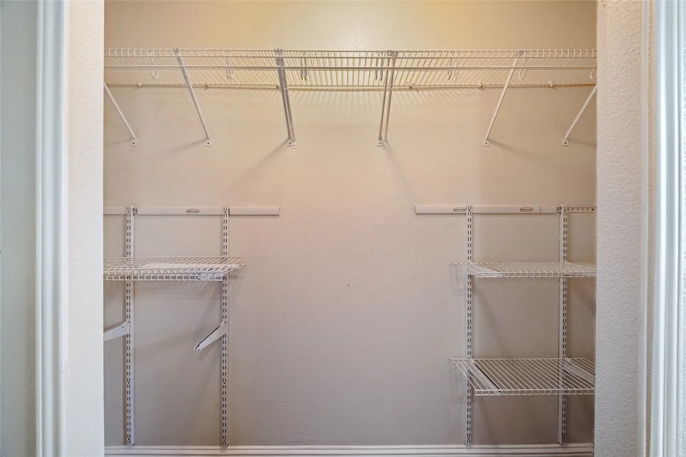 2328 Pearson Way Round Rock, TX 78665