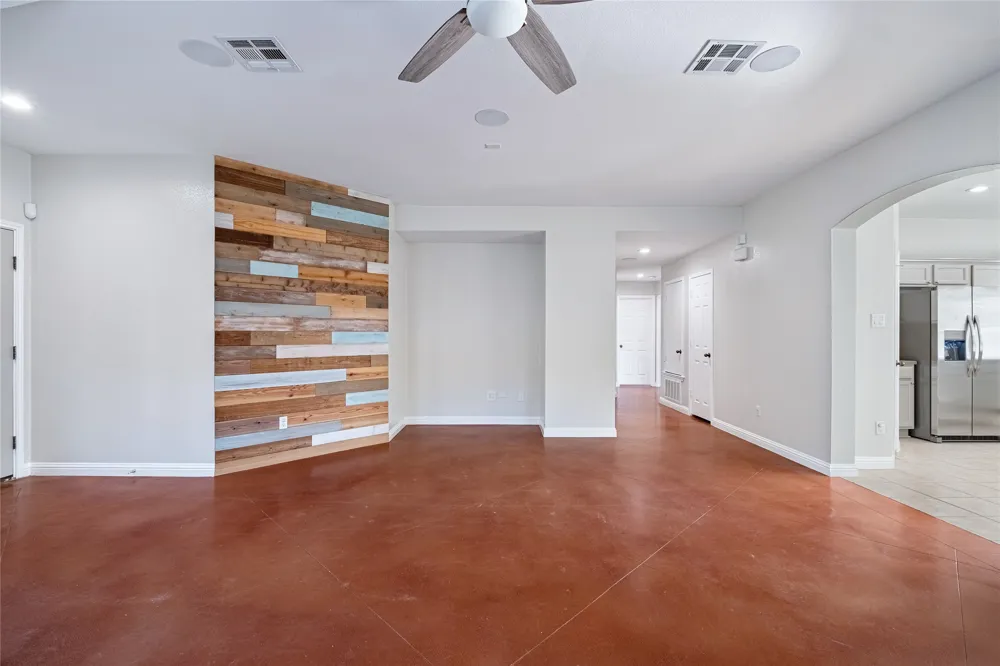 2328 Pearson Way Round Rock, TX 78665