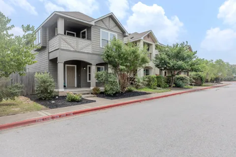 4607 Graceful Lane