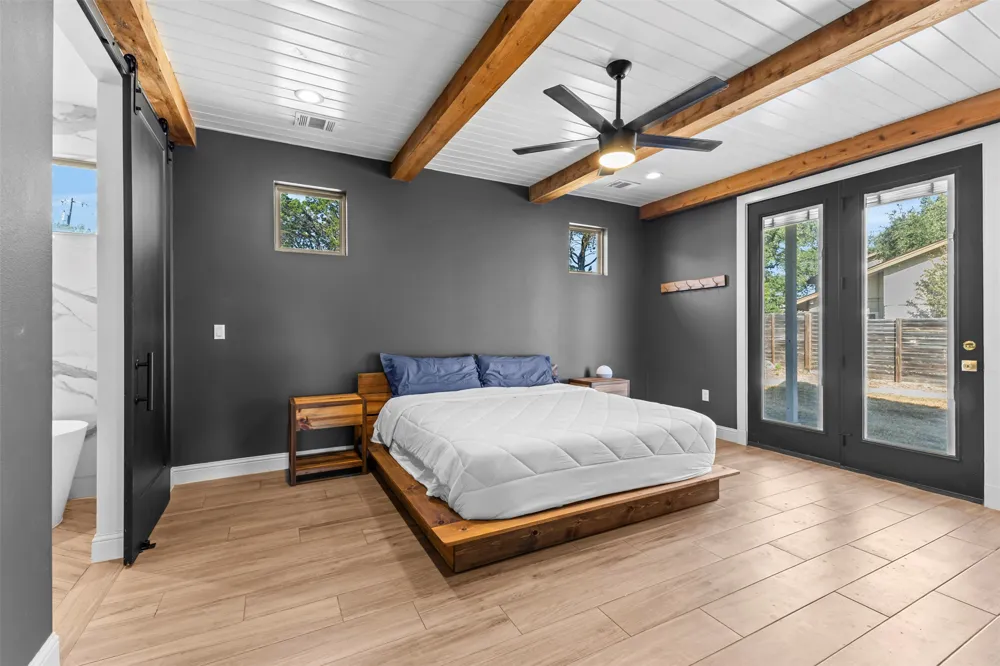 4902 Country Club Drive Lago Vista, TX 78645