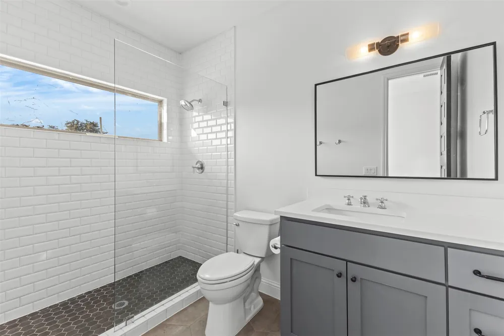 4902 Country Club Drive Lago Vista, TX 78645