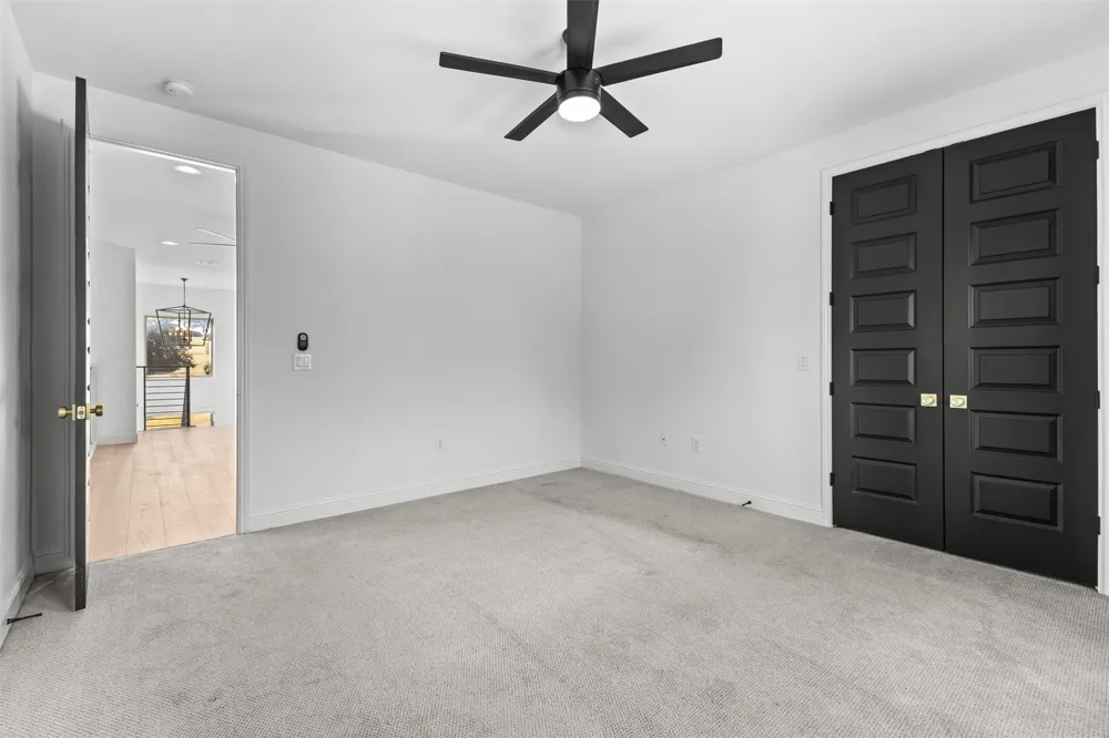 4902 Country Club Drive Lago Vista, TX 78645