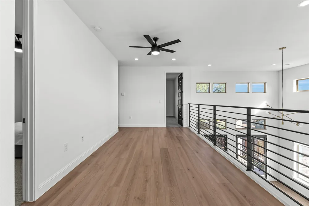 4902 Country Club Drive Lago Vista, TX 78645