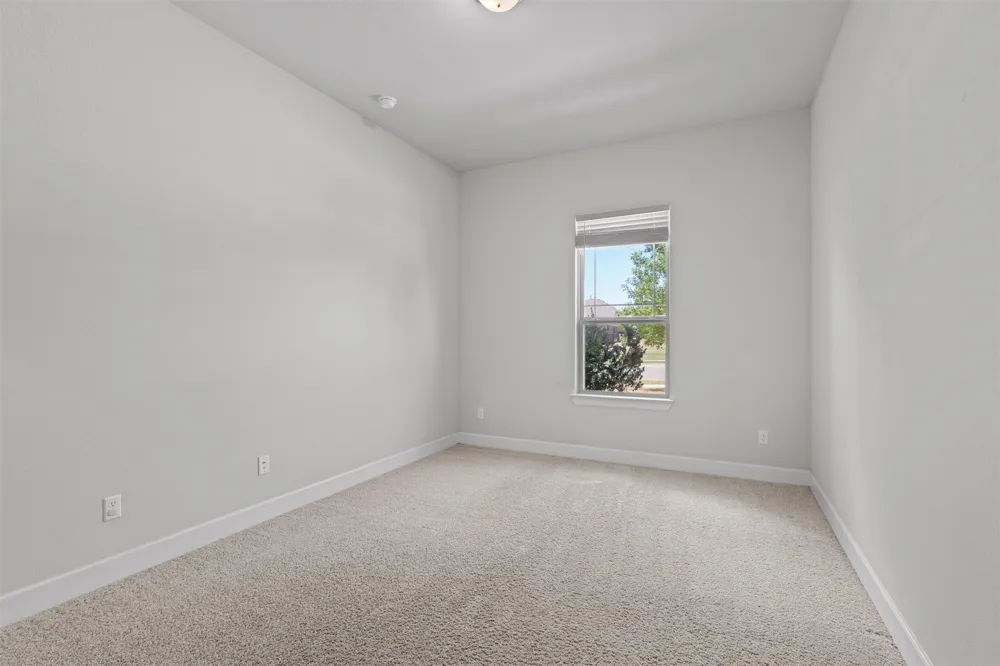 1205 Knowles Drive Hutto, TX 78634