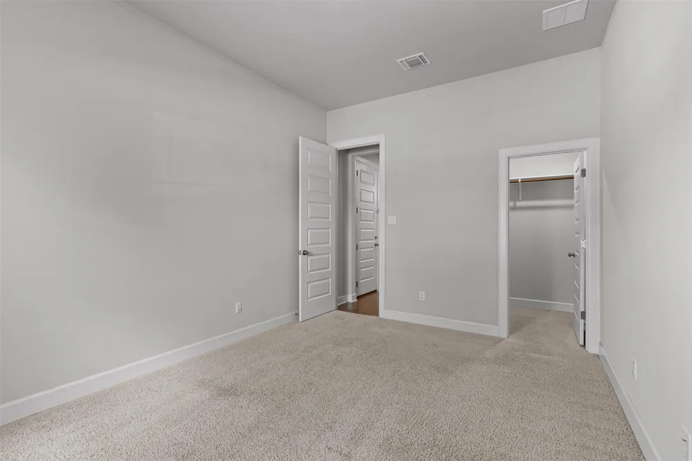 1205 Knowles Drive Hutto, TX 78634