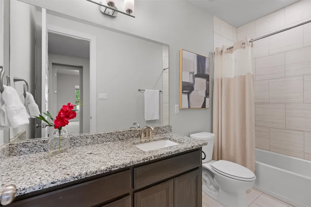 1205 Knowles Drive Hutto, TX 78634