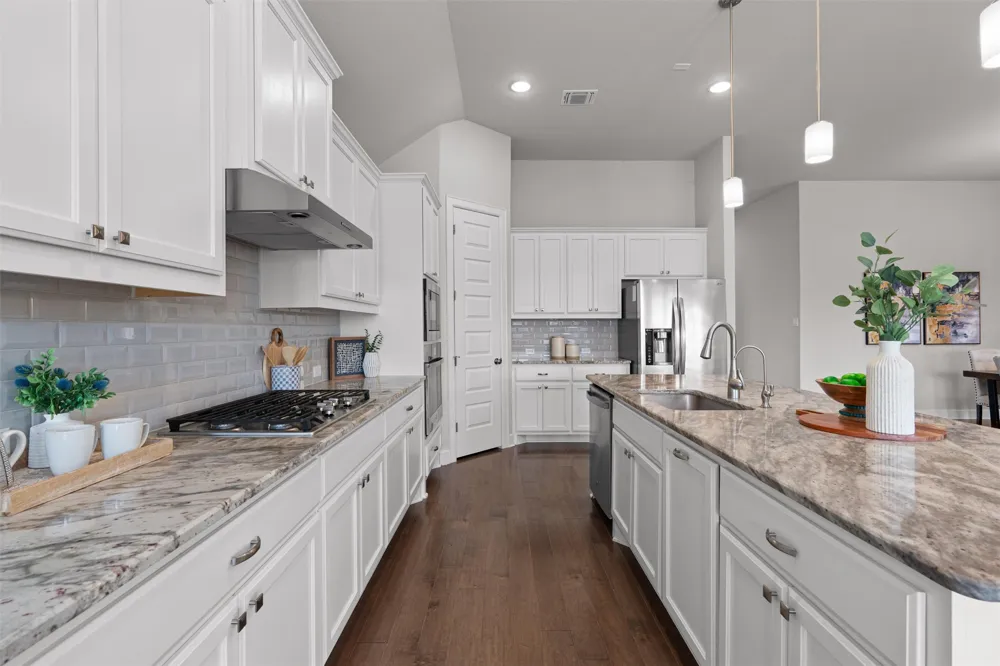 1205 Knowles Drive Hutto, TX 78634