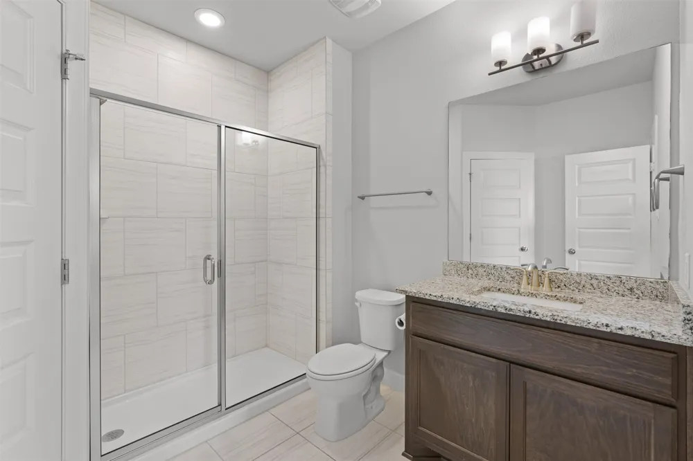 1205 Knowles Drive Hutto, TX 78634