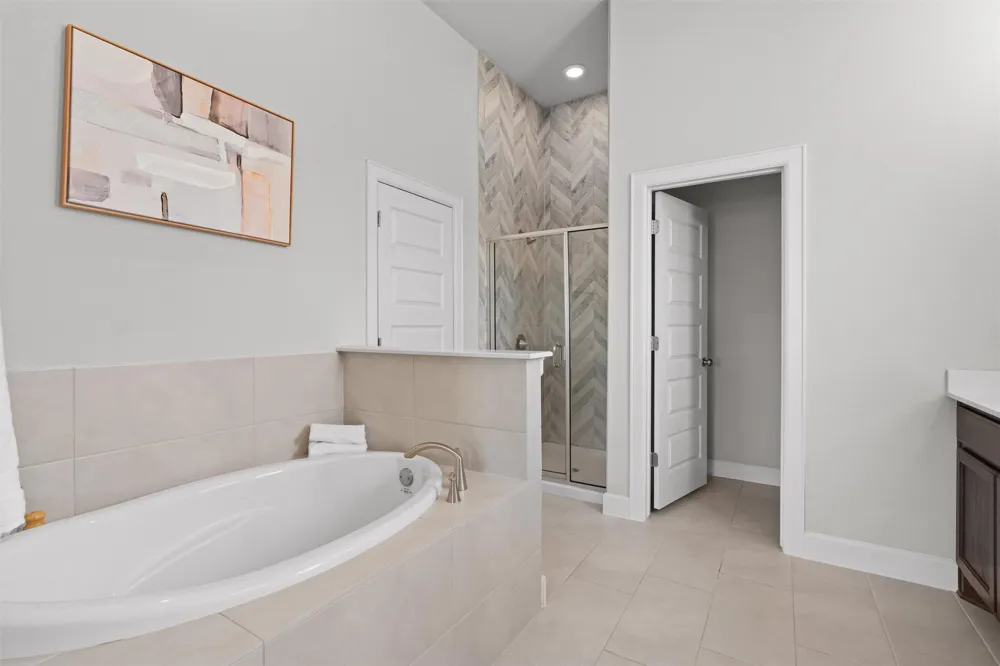 1205 Knowles Drive Hutto, TX 78634