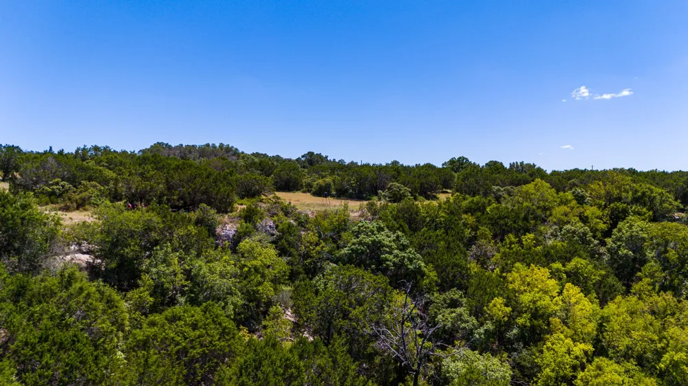 64 Blakley Road Gatesville, TX 76528