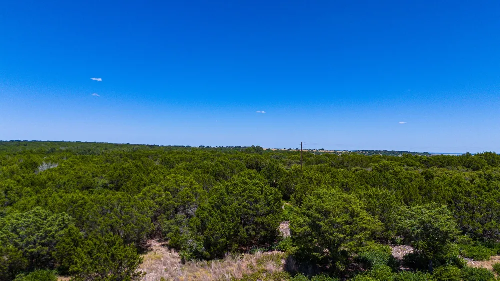 64 Blakley Road Gatesville, TX 76528