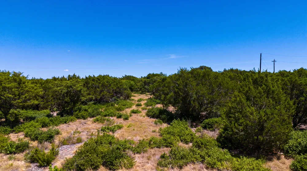 64 Blakley Road Gatesville, TX 76528