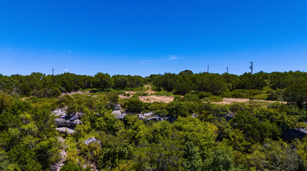 64 Blakley Road Gatesville, TX 76528