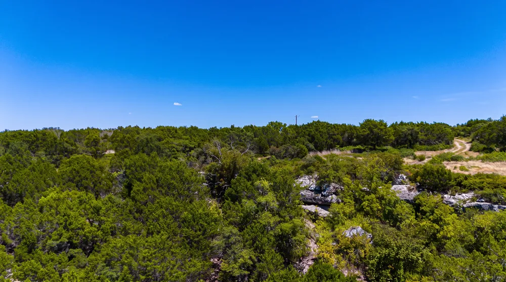 64 Blakley Road Gatesville, TX 76528