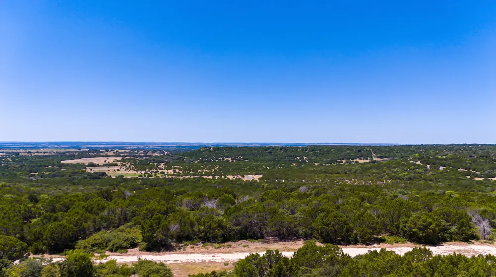 64 Blakley Road Gatesville, TX 76528