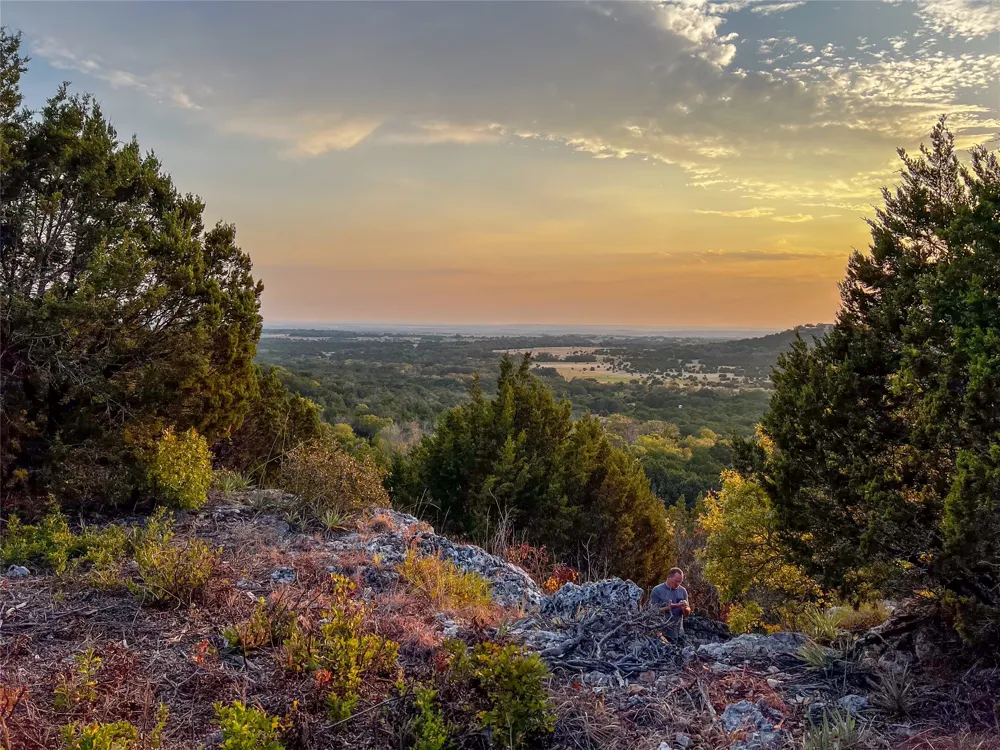 64 Blakley Road Gatesville, TX 76528