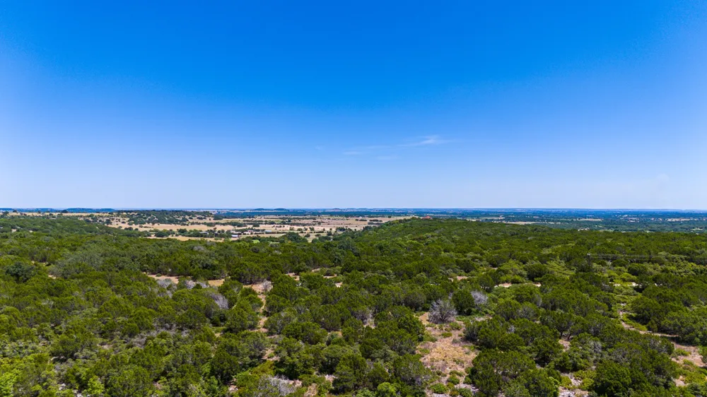 64 Blakley Road Gatesville, TX 76528